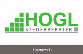 Steuernews-TV