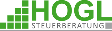 Hogl Steuerberatung GmbH